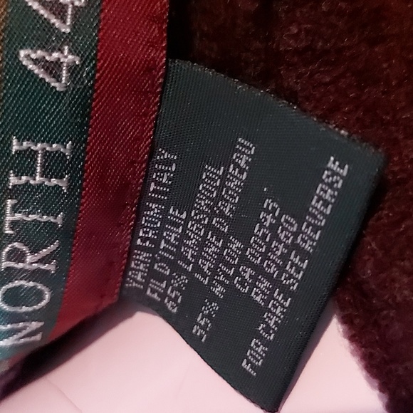 New Man's sleeveless vest M - Picture 6 of 7